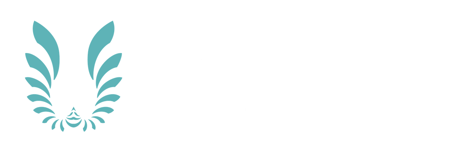 Woolly Dream